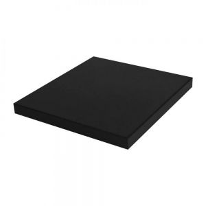 SET DE LIBRETA AGENDARIO RAVELLO personalizada